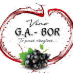 gabor00