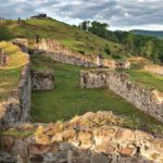 04._ZV_Pusty_hrad_panorama_z-1024x487