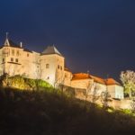 Hrad_Lupca_z-1024x487