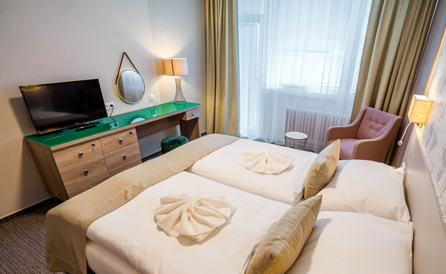 apartman-smaragd