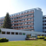 smaragd