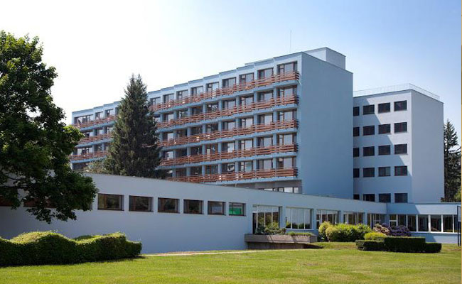 smaragd
