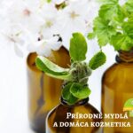 Katarína Slaninová -výroba prírodnej kozmetiky (3)